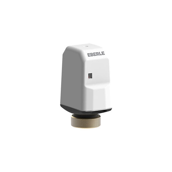 Eberle Controls Stellantrieb 230V AC2,5W TS Slimline 230